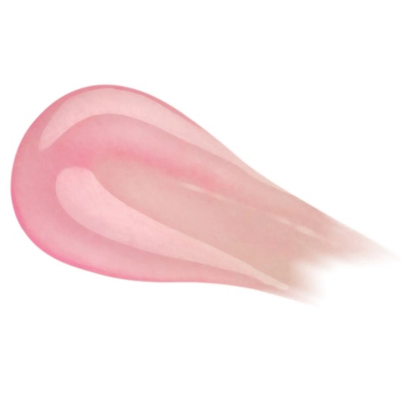 NEW Too Faced Lip Injection Ultimate Lip Plumper Clear Gloss - Picture 3 of 7